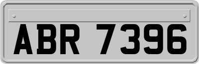 ABR7396