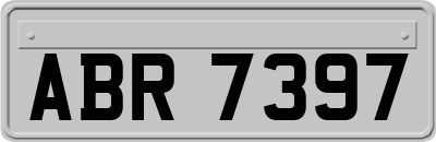 ABR7397
