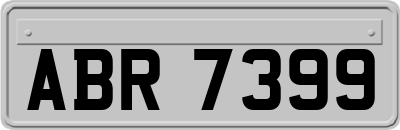 ABR7399