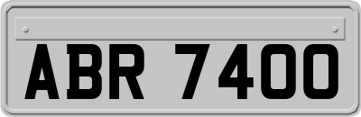 ABR7400