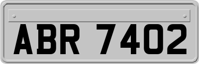 ABR7402