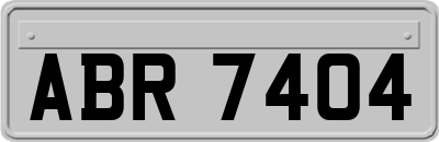 ABR7404