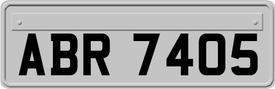 ABR7405
