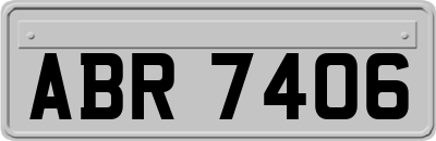 ABR7406