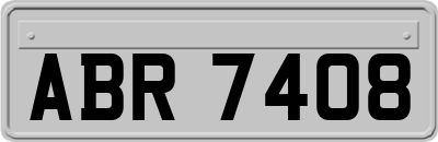 ABR7408