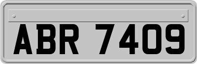 ABR7409