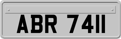 ABR7411