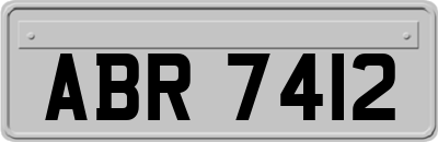 ABR7412