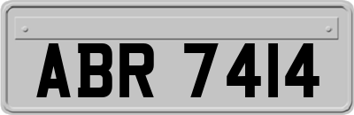 ABR7414