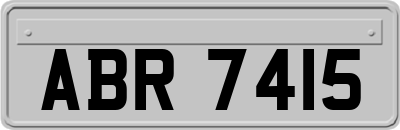 ABR7415
