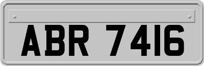 ABR7416