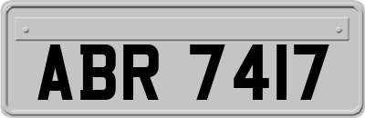 ABR7417