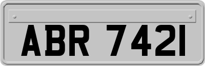 ABR7421