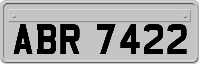 ABR7422