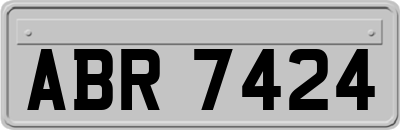 ABR7424