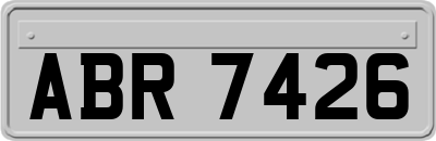 ABR7426