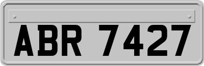 ABR7427