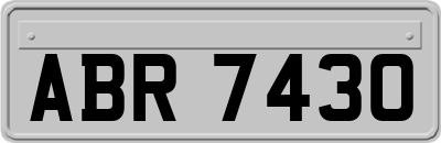 ABR7430