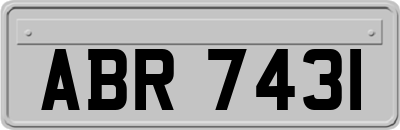 ABR7431