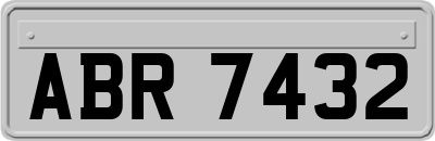 ABR7432