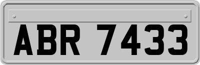 ABR7433