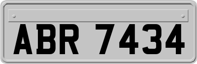 ABR7434