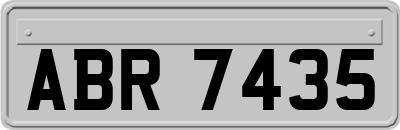 ABR7435