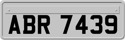 ABR7439
