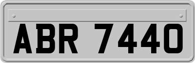 ABR7440