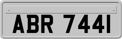 ABR7441