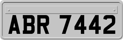 ABR7442