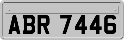 ABR7446
