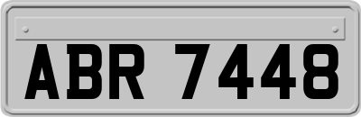 ABR7448