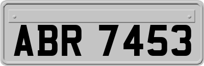 ABR7453
