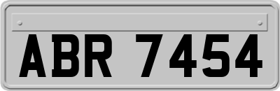 ABR7454