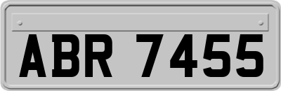ABR7455