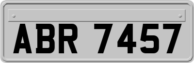 ABR7457