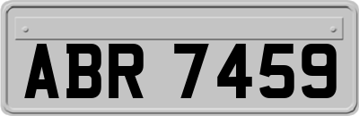 ABR7459