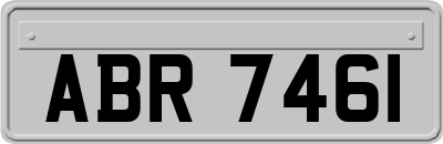 ABR7461