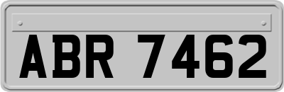 ABR7462