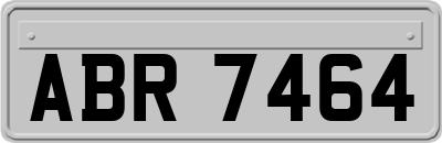 ABR7464