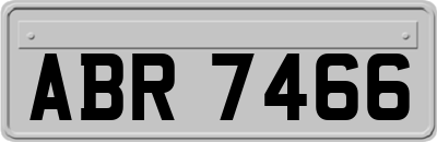 ABR7466