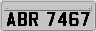 ABR7467