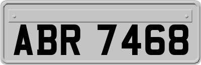 ABR7468