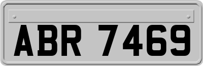 ABR7469