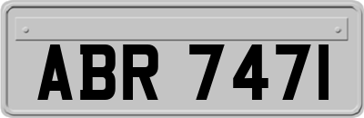 ABR7471