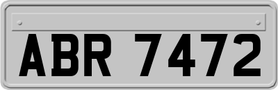 ABR7472
