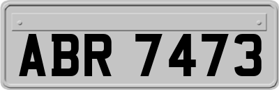ABR7473