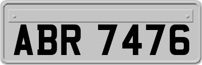 ABR7476