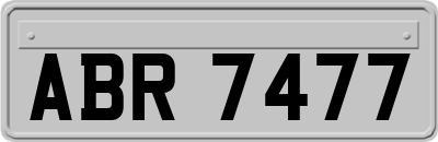 ABR7477